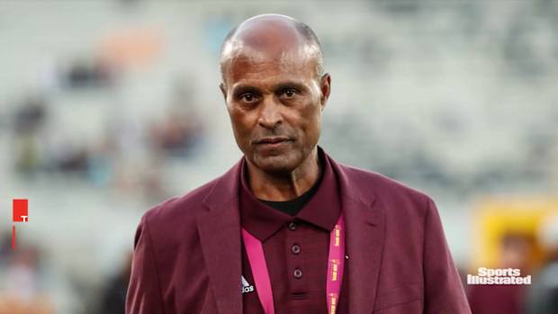 Ray_Anderson_does_not_Want_to_Cut_Sports-5f333c1ffbf2db13e8c4ed1e_Aug_12_2020_1_06_31